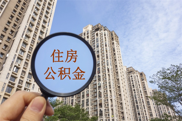 鹤岗封存了离职公积金怎么取来（离职封存的公积金怎么取）